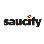 image of saucify